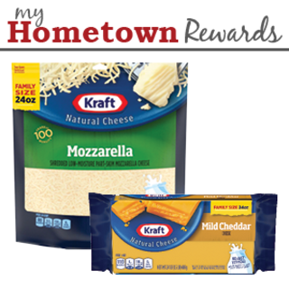 coupon product image 