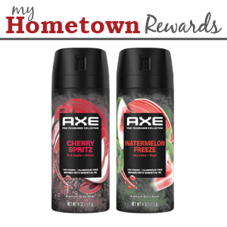 coupon product image 