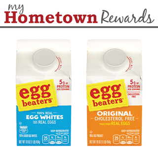 coupon product image 