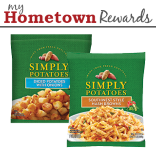 coupon product image 