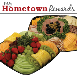 coupon product image 