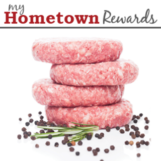 coupon product image 