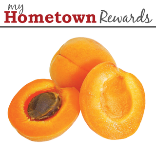 coupon product image 