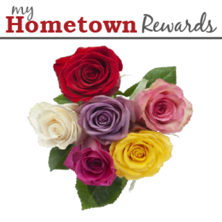 coupon product image 