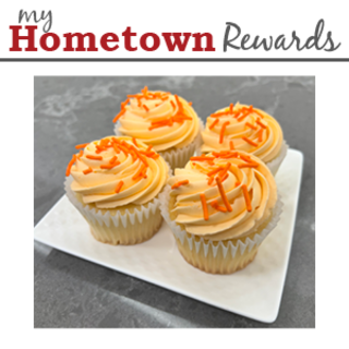 coupon product image 