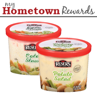 coupon product image 