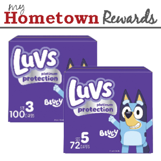 coupon product image 