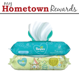 coupon product image 