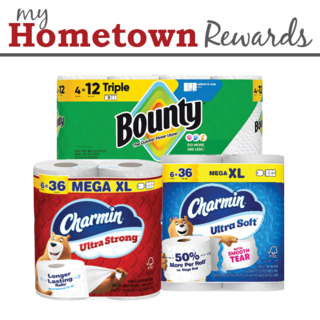 coupon product image 