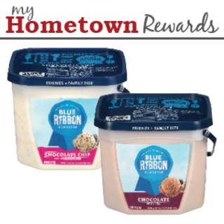 coupon product image 
