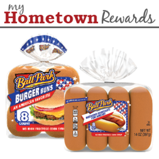 coupon product image 