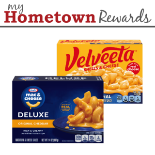 coupon product image 