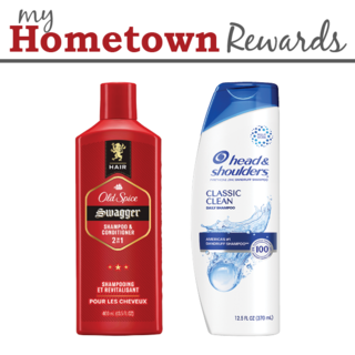 coupon product image 
