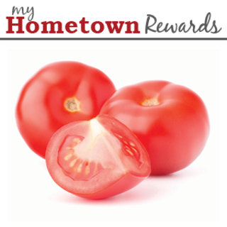 coupon product image 