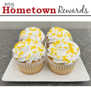 coupon product image 