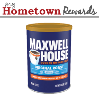 coupon product image 