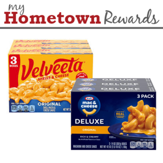 coupon product image 