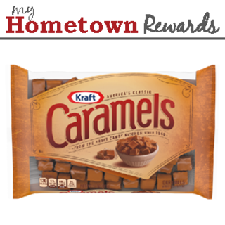 coupon product image 