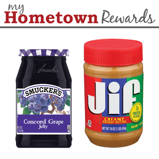 coupon product image 