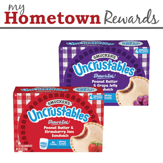 coupon product image 