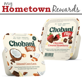 coupon product image 