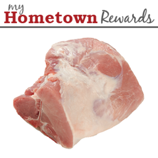 coupon product image 