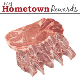 coupon product image 