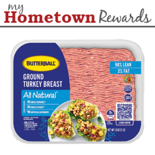 coupon product image 