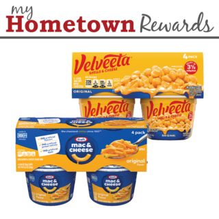 coupon product image 