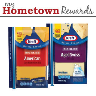 coupon product image 