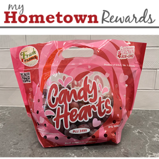 coupon product image 