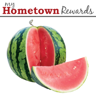 coupon product image 