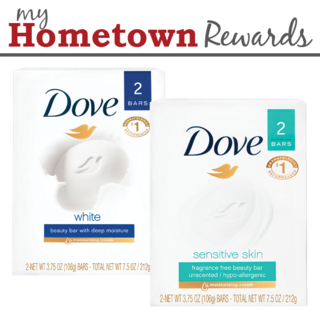coupon product image 