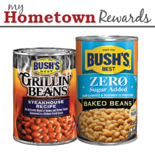 coupon product image 