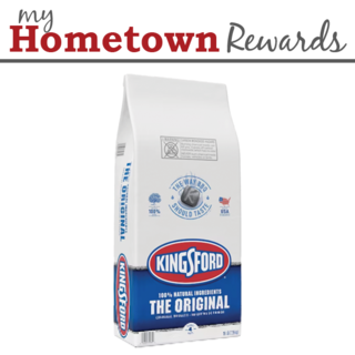 coupon product image 