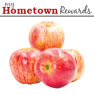 coupon product image 