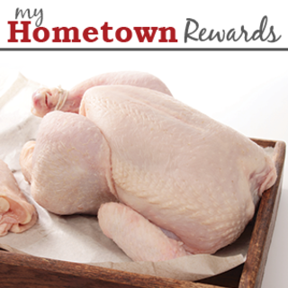 coupon product image 