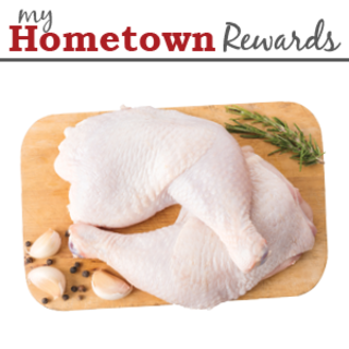 coupon product image 