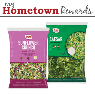 coupon product image 