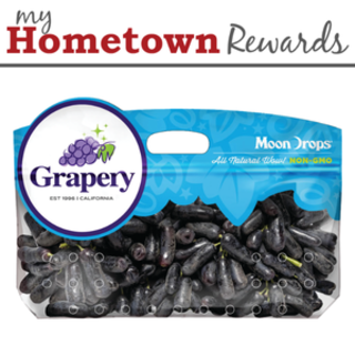 coupon product image 