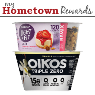 coupon product image 