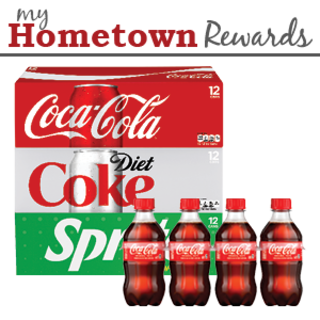 coupon product image 