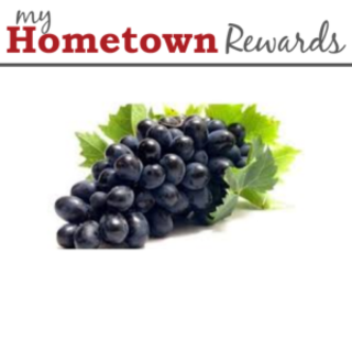 coupon product image 