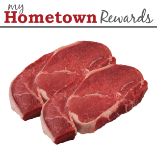 coupon product image 