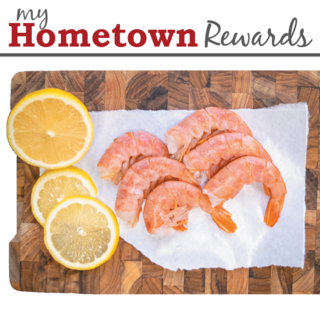 coupon product image 