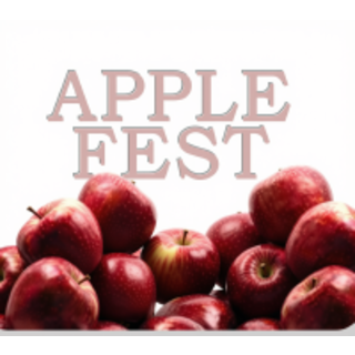 coupon product image 