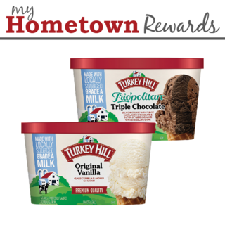 coupon product image 