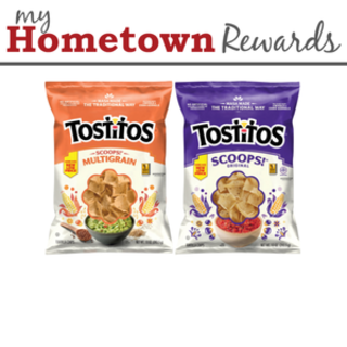 coupon product image 
