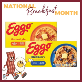coupon product image 