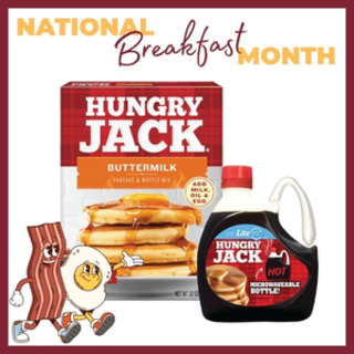 coupon product image 
